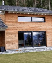 Immob2000 Sàrl Bild 6