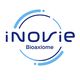 INOVIE Bioaxiome - Saint Christol