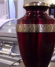 Mallett Funeral Home and Crematory image 4