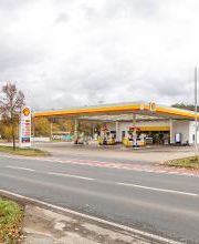 Shell Bild 9