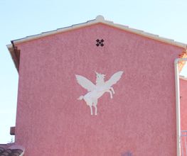 Soleil Façades image 4