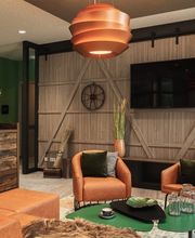 Holiday Inn - the niu, Hop Forchheim by IHG Bild 7