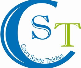 Collège Sainte-Thérèse image 1