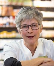 Drogerie Meier Bild 6