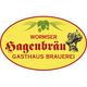 Hagenbräu Gasthaus Worms GmbH & Co. KG