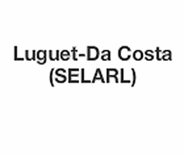 MALTE AVOCATS image 2