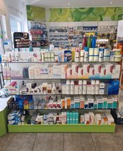 Farmacia Maggia SA Isabella Sollberger Bild 12