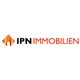 IPN Immobilien Rostock - Ihr Immobilienmakler