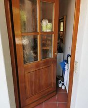 Blitz Bau Bavaria GmbH Bild 49