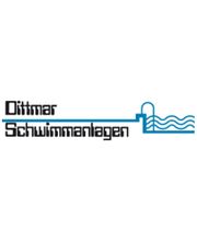 Dittmar Schwimmanlagen Bild 1