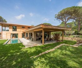 La Villa D'Andrea image 6