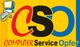 Computer Service Opfer Inh. Heiko Opfer