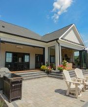 Hauptman Builders image 15