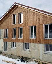 Faivre Cuenot image 8