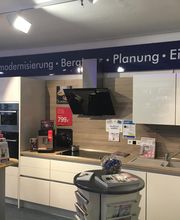 EURONICS Elektrotechnik Oberheide Bild 5