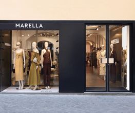 Marella immagine 8