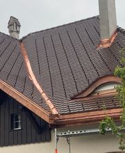 PYBarfuss Sàrl Bild 6