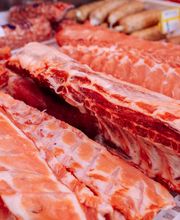 Gallery Professionale