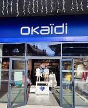 OKAIDI MOULINS image 1