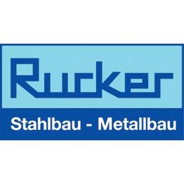 Susanne Rucker Stahl- u. Metallbau