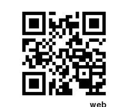 Bamboubox image 6