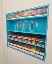 Pfeifen Diehl by WOLSDORFF TOBACCO GmbH Bild 12