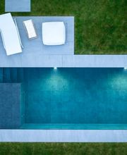 Mori Piscines SA Bild 4