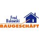 Fred Bakowski Baugeschäft