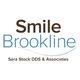 Smile Brookline: Sara Stock DDS
