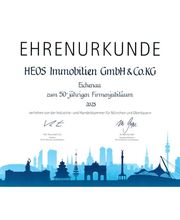 HEOS Immobilien Bild 4