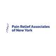 Pain Relief Associates of New York