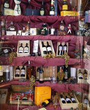 baco-la-tienda-del-vino-uvas-05.jpg