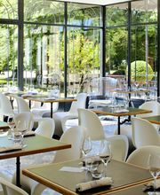 Bistro la Verrière image 18