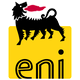 Station Service Enilive - La Motte Servolex