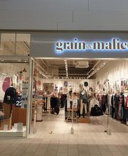 Grain de Malice image 1