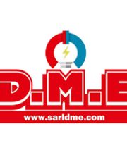 Sarl Dme image 1