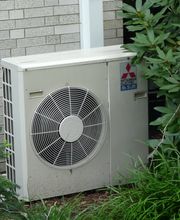 Westelectro SA Bild 13