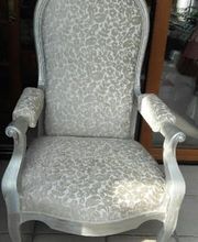ADROM image 10