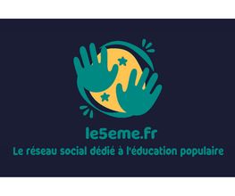 Le5eme image 1