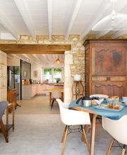 Rêves D'Autise image 15