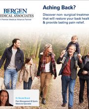 Bergen Medical Associates image 4