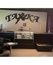 TAKA Tattoo und Piercing Bild 3