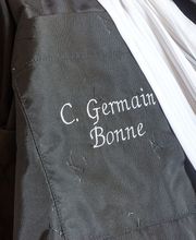 Maître Germain Bonne Claire image 5