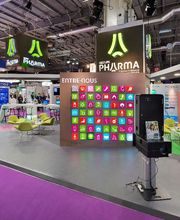 Stand 2B image 3