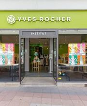 Yves Rocher image 2