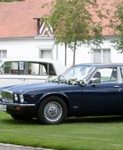 Oldtimervermittlung Werner Neu Bild 47