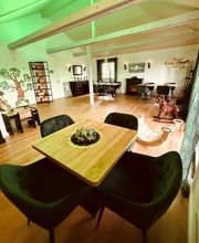 Palais de la Danse Bild 3