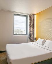 B&B HOTEL Bordeaux Centre Gare Saint-Jean image 2