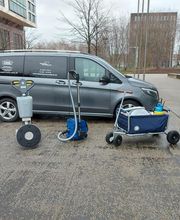Carpet Cleaner GmbH Bild 5