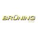 Brüning Spiel + Freizeit GmbH & Co. KG